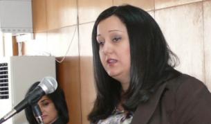 Лиляна Павлова