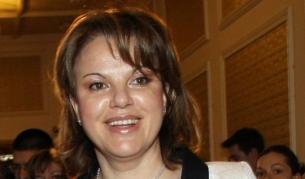 Нели Нешева