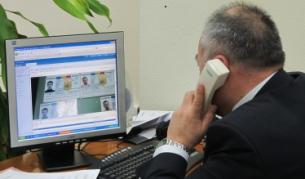 Венета Шопова: Парите, които получават чиновниците са лични данни 