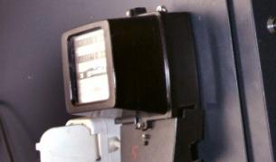 Театър "София" отмени спектакъл - няма ток