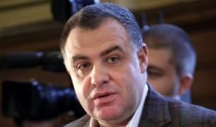 Мирослав Найденов