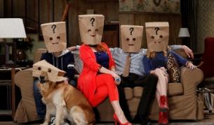 Българските "Женени с деца". Кои са те?