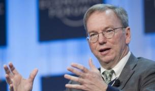 "Гугъл" обещава смартфони за 70 долара