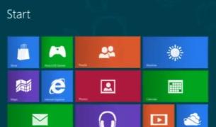 "Майкрософт" показа бета версията на новия Windows