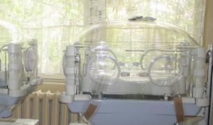 Искат повече психолози за двойките с репродуктивни проблеми у нас