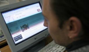 "Сова Харис": Все по-голям дял българи се пренасочват към новини в интернет