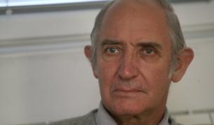 проф. Венко Бешков