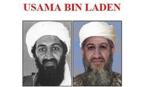Нови спекулации за гибелта на Осама бин Ладен