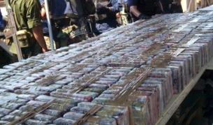 Наркотрафикантите в България увеличили влиянието си