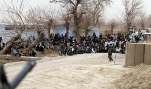 Талибаните заплашиха САЩ с отмъщение