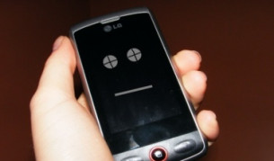 Какво да правим, ако смартфонът ни "умре"?