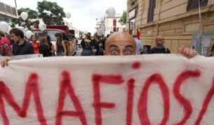 Предприемач предлага рейтинг "анти-мафия" за компаниите в Италия