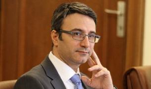 Трайков: Външно виновно за провала на бизнесфорума в Катар