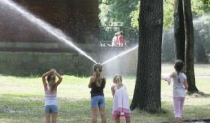 Машинка спира завинаги изпотяването?