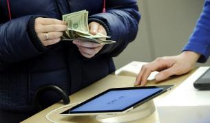 Новият айПад от днес в продажба и у нас