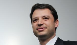 Делян Добрев