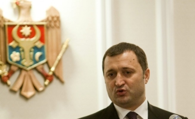 Молдовски българи се оплакват от дискриминация