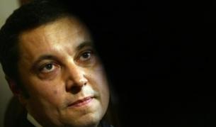 Народният представител Яне Янев е председател на парламентарната комисия, която се занимава със случаите на помилвания, даване на гражданство и опрощаваме на несъбрани държавни вземания през двата мандата на Първанов и Марин