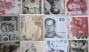 Прогноза: Акциите на IT компании ще най-печеливши през 2012 г.