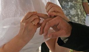 54,8% от семействата в България са от двама души