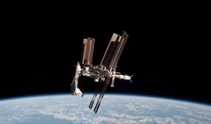 Земята ще се размине с голям астероид