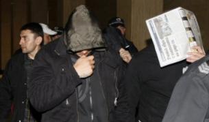 Днес произнасят присъдите на "Наглите"