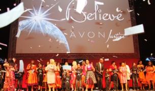 "Ейвън" не се продаде на "Коти" за 10 млрд. долара