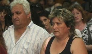 Родителите Белнейски се отказват от адвоката си, истината не е излязла наяве