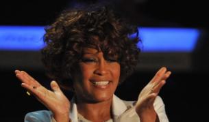 Окончателният доклад от аутопсията на Уитни Хюстън