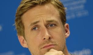 Райън Гослинг