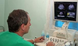 Български онкоболни ще могат да се лекуват в Турция