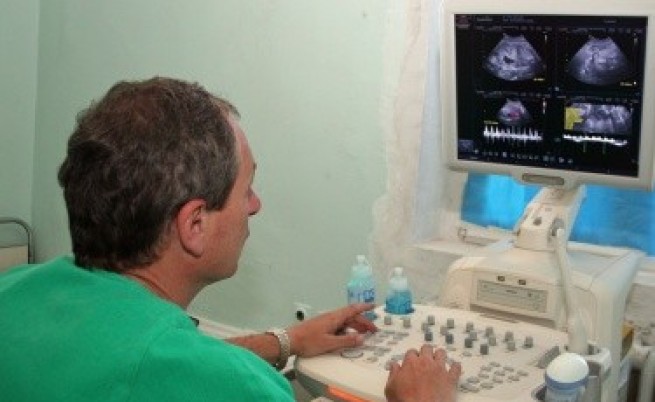Български онкоболни ще могат да се лекуват в Турция