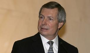 В сряда започва процедурата "Easy визи" за САЩ