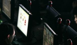 Прокурор: Внимателно с личните данни в интернет