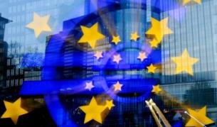 Испания, а не Гърция, е истинският тест за Европейския съюз