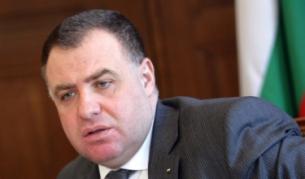 50 организации искат оставката на Мирослав Найденов заради кучетата