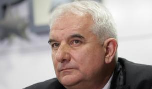 Андрей Иванов