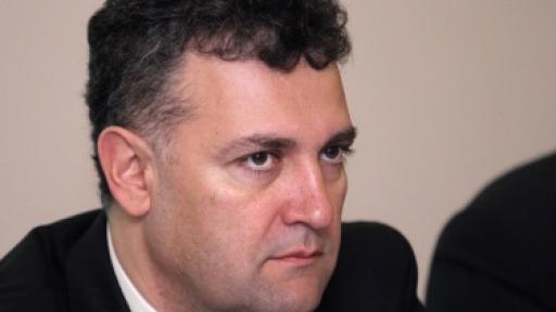  Валентин Николов 