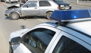 През 2011 г.: Най-малко загинали по пътищата у нас