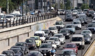 Черна гора: Затвор за пияни шофьори