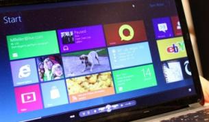 Windows 8 идва в три версии 