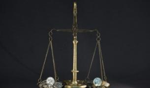 Испания отново навлезе в рецесия