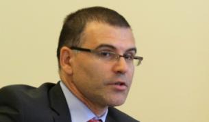 Симеон Дянков