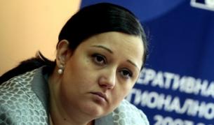 Събарят скандалния комплекс "Златна перла" край Варвара