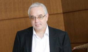 Tошко Добрев в съда