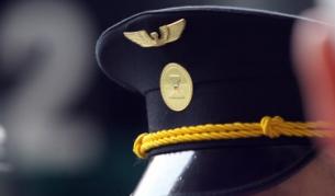 КНСБ недоволни от готвената сделка за "Товарни превози"