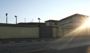 Затворите у нас - стари и пренаселени