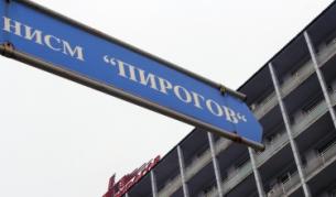 8-годишната Марина вече е в съзнание