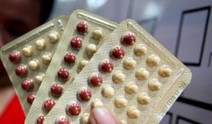 И пациентите вече ще алармират за нежелани реакции от лекарствата