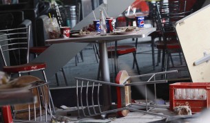 KFC осъдени да платят 8 млн. долара обезщетение заради "Туистър"